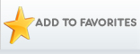 Add to favorites
